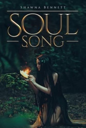 Soul Song