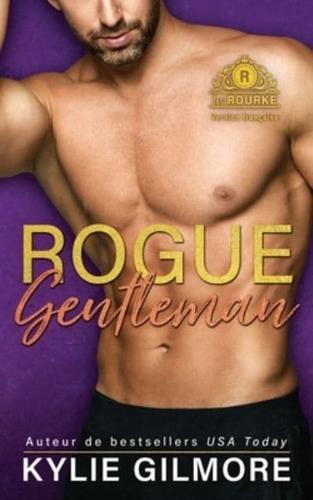 Rogue Gentleman - Version française