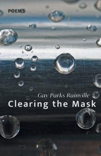 Clearing the Mask