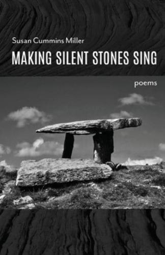 Making Silent Stones Sing