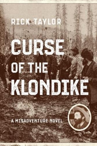 Curse of the Klondike