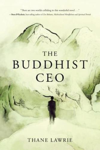 The Buddhist CEO