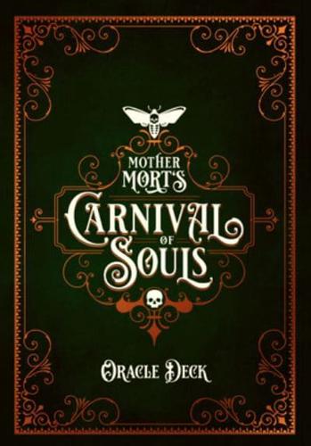 Mother Mort's Carnival of Souls Oracle