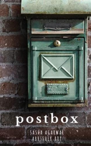 Postbox