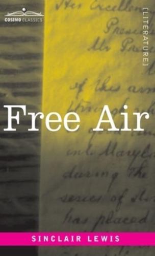 Free Air