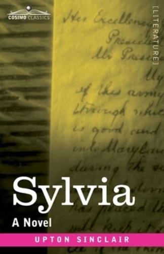 Sylvia