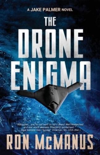 The Drone Enigma