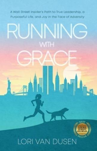 Running With Grace