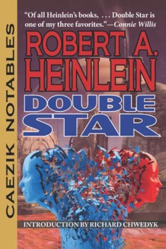 Double Star