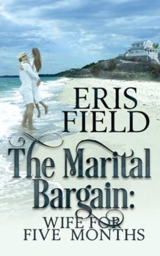 The Marital Bargain