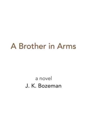 A Brother in Arms