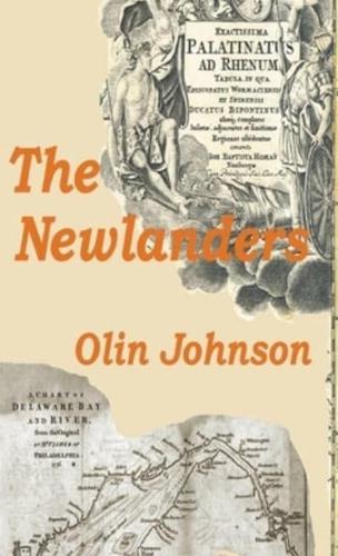 The Newlanders