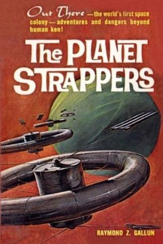 The Planet Strappers