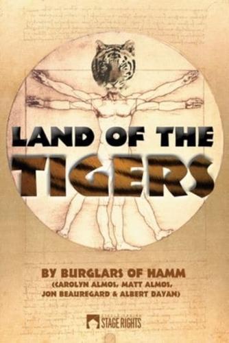 Land of the Tigers
