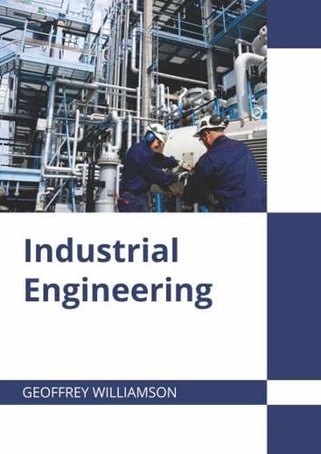 Industrial Engineering