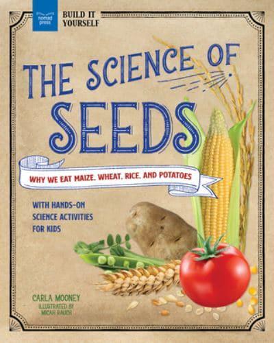 The Science of Seeds