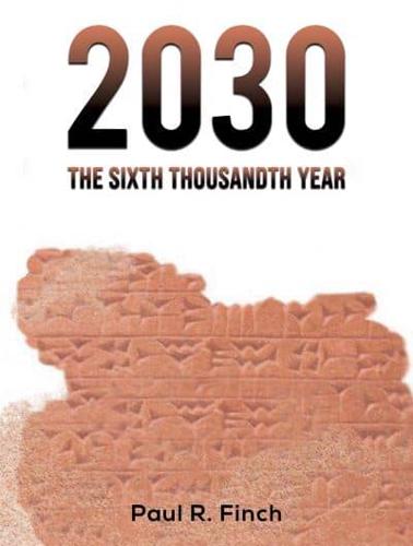 2030