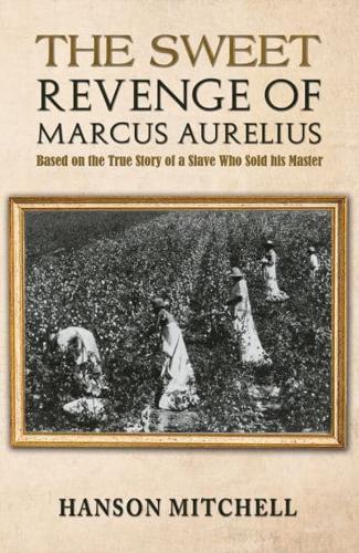 The Sweet Revenge of Marcus Aurelius