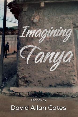 Imagining Tanya