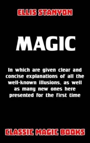 Magic