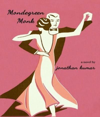 Mondegreen Monk