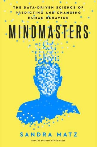 Mindmasters