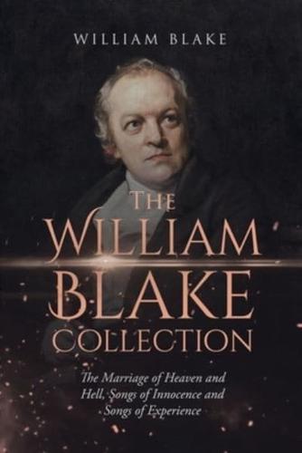 The William Blake Collection