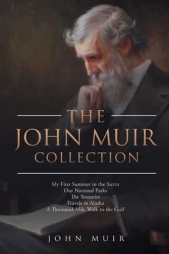 The John Muir Collection