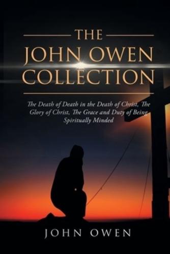 The John Owen Collection