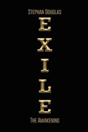 Exile