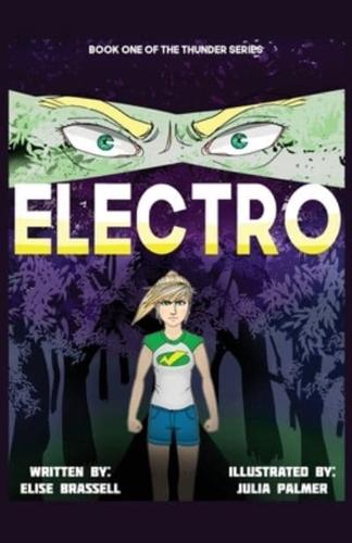 Electro