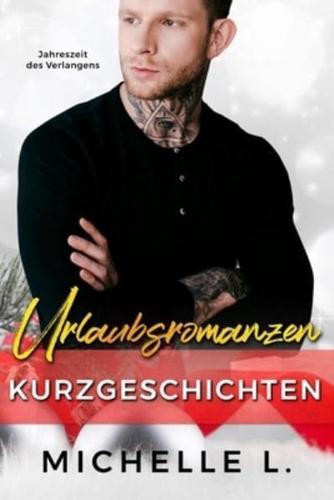 Urlaubsromanzen Kurzgeschichten