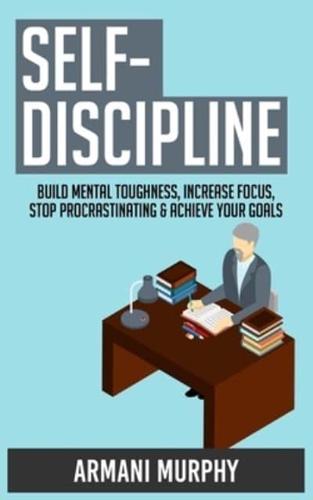 Self-Discipline