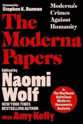 The Moderna Papers
