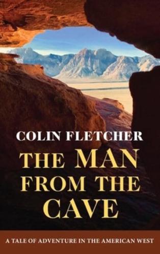 The Man From the Cave