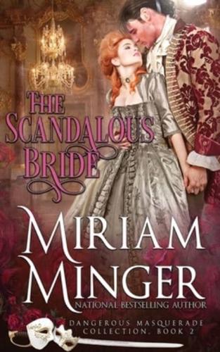 The Scandalous Bride