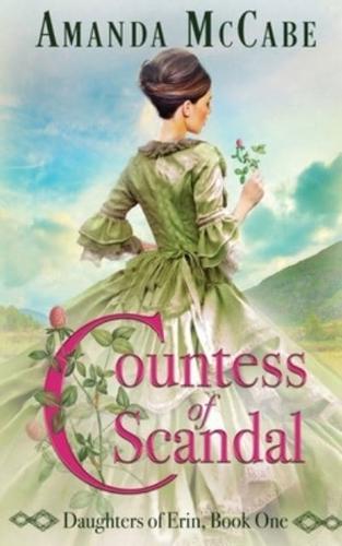 Countess of Scandal