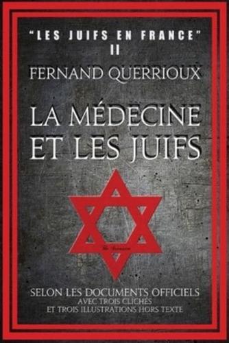 La médecine et les juifs