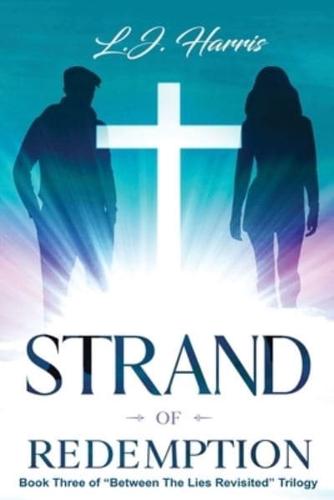 Strand of Redemption