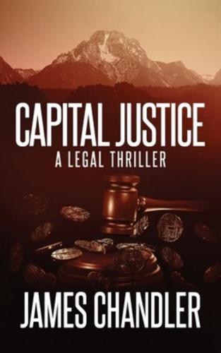 Capital Justice