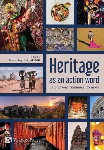 Heritage as an Action Word