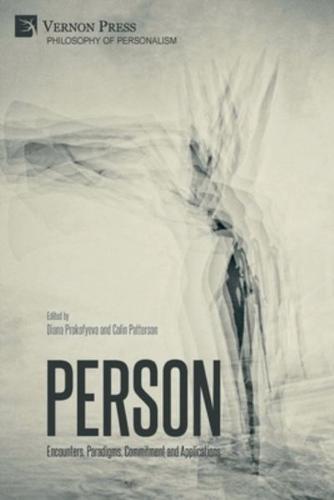 Person