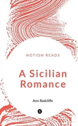 A Sicilian Romance