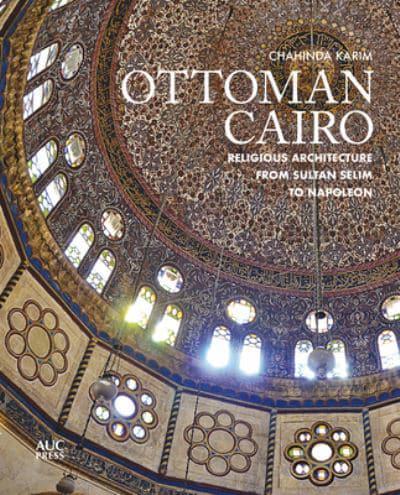 Ottoman Cairo