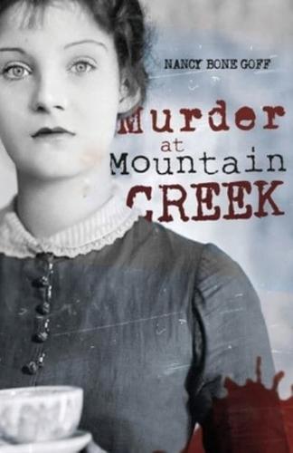 Murder at Mountain Creek