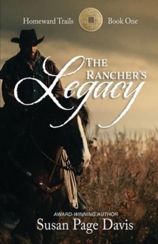 The Rancher's Legacy