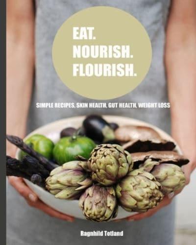 Eat Nourish Flourish