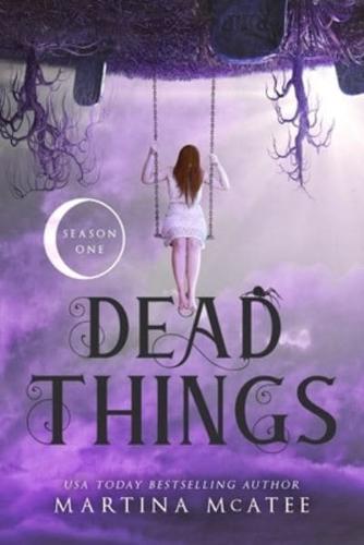 Dead Things