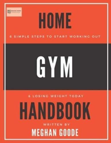 Home Gym Handbook