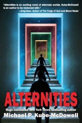 Alternities